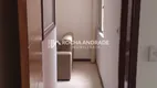 Foto 3 de Apartamento com 2 Quartos à venda, 66m² em São Marcos, Salvador