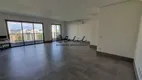 Foto 6 de Apartamento com 1 Quarto à venda, 73m² em Jardim Botânico, Ribeirão Preto