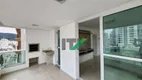 Foto 6 de Apartamento com 3 Quartos à venda, 115m² em Centro, Balneário Camboriú