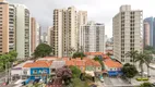 Foto 53 de Apartamento com 3 Quartos à venda, 134m² em Paraíso, São Paulo