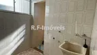 Foto 26 de Apartamento com 2 Quartos à venda, 80m² em  Vila Valqueire, Rio de Janeiro