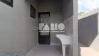 Foto 6 de Casa com 2 Quartos à venda, 60m² em , Bady Bassitt