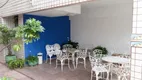 Foto 31 de Apartamento com 1 Quarto à venda, 54m² em Vila Tupi, Praia Grande