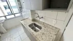 Foto 20 de Apartamento com 3 Quartos à venda, 80m² em Leblon, Rio de Janeiro