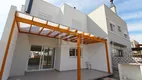 Foto 12 de Casa de Condomínio com 3 Quartos à venda, 162m² em Hípica, Porto Alegre