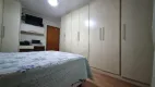 Foto 14 de Sobrado com 2 Quartos à venda, 130m² em Pirituba, São Paulo