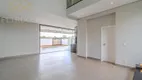 Foto 4 de Casa de Condomínio com 3 Quartos à venda, 260m² em Roncáglia, Valinhos