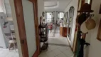 Foto 12 de Apartamento com 3 Quartos à venda, 147m² em Centro, Florianópolis