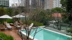 Foto 18 de Apartamento com 2 Quartos à venda, 68m² em Brooklin, São Paulo