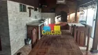 Foto 26 de Casa com 2 Quartos à venda, 100m² em Porto do Carro, Cabo Frio