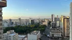 Foto 19 de Flat com 1 Quarto à venda, 48m² em Setor Oeste, Goiânia