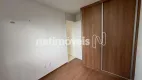 Foto 5 de Apartamento com 2 Quartos para alugar, 50m² em Palmeiras, Belo Horizonte