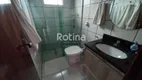 Foto 19 de Apartamento com 3 Quartos para alugar, 190m² em Nossa Senhora Aparecida, Uberlândia