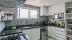 Foto 3 de Casa de Condomínio com 5 Quartos à venda, 435m² em Vila Sao Silvestre, São Paulo