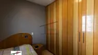 Foto 14 de Apartamento com 3 Quartos à venda, 98m² em Vila Regente Feijó, São Paulo