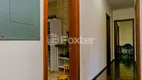 Foto 17 de Apartamento com 3 Quartos à venda, 110m² em Auxiliadora, Porto Alegre