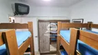 Foto 15 de Apartamento com 2 Quartos à venda, 96m² em Jardim Astúrias, Guarujá