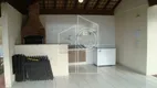 Foto 30 de Apartamento com 3 Quartos à venda, 72m² em Jardim Tamoio, Jundiaí