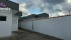 Foto 18 de Casa com 2 Quartos à venda, 58m² em Balneário dos Golfinhos , Caraguatatuba