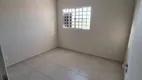 Foto 13 de Casa de Condomínio com 2 Quartos à venda, 61m² em Cidade Vergani, Pouso Alegre