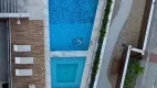 Foto 3 de Apartamento com 3 Quartos à venda, 81m² em Cocó, Fortaleza