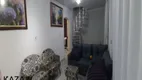 Foto 19 de Sobrado com 3 Quartos à venda, 270m² em Jardim Tannus, Jundiaí