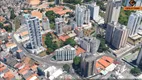 Foto 2 de Lote/Terreno à venda, 2000m² em Pituba, Salvador