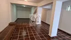 Foto 13 de Casa com 3 Quartos para venda ou aluguel, 231m² em Alto de Pinheiros, São Paulo