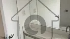 Foto 12 de Apartamento com 3 Quartos para venda ou aluguel, 115m² em Vila Mariana, São Paulo