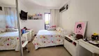 Foto 26 de Apartamento com 4 Quartos à venda, 340m² em Graça, Salvador