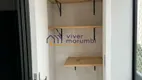 Foto 9 de Apartamento com 2 Quartos à venda, 70m² em Morumbi, São Paulo