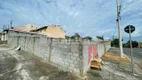 Foto 2 de Lote/Terreno à venda, 741m² em Jardim Colonial, Atibaia