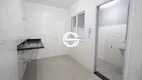 Foto 5 de Casa de Condomínio com 2 Quartos à venda, 65m² em Itaquera, São Paulo