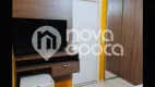 Foto 6 de Apartamento com 2 Quartos à venda, 69m² em Freguesia- Jacarepaguá, Rio de Janeiro