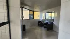 Foto 36 de Apartamento com 3 Quartos à venda, 72m² em Piedade, Jaboatão dos Guararapes