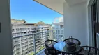 Foto 7 de Cobertura com 3 Quartos à venda, 185m² em Recreio Dos Bandeirantes, Rio de Janeiro