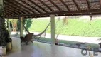 Foto 12 de Casa de Condomínio com 3 Quartos à venda, 185m² em Granja Viana, Carapicuíba