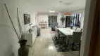 Foto 19 de Apartamento com 3 Quartos à venda, 156m² em Moema, São Paulo