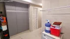 Foto 23 de Apartamento com 3 Quartos à venda, 238m² em Morumbi, São Paulo