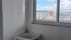 Foto 29 de Apartamento com 3 Quartos à venda, 73m² em Concórdia, Belo Horizonte
