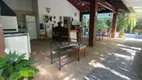 Foto 31 de Casa com 6 Quartos à venda, 850m² em Parque São Quirino, Campinas