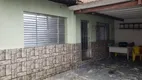 Foto 3 de Casa com 5 Quartos à venda, 281m² em Centro, Itapevi