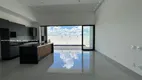 Foto 4 de Casa de Condomínio com 3 Quartos à venda, 325m² em Valência I, Álvares Machado