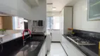 Foto 6 de Apartamento com 2 Quartos à venda, 70m² em Savassi, Belo Horizonte