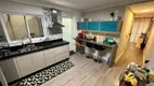 Foto 4 de Apartamento com 3 Quartos à venda, 86m² em Campestre, Santo André