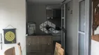 Foto 5 de Apartamento com 3 Quartos à venda, 127m² em Vila Mariana, São Paulo