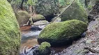 Foto 15 de Fazenda/Sítio à venda, 72600m² em São Francisco Xavier, São José dos Campos