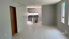 Foto 12 de Casa de Condomínio com 3 Quartos à venda, 150m² em Urucunema, Eusébio