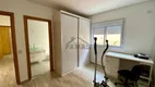 Foto 17 de Casa de Condomínio com 3 Quartos à venda, 225m² em BOSQUE, Vinhedo