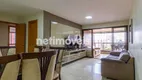 Foto 13 de Apartamento com 4 Quartos à venda, 146m² em Sul, Águas Claras